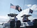 GCOffshore Memorial Weekend in Destin FL (25).JPG